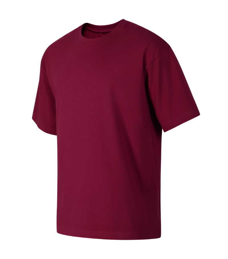 THE BIRTHDAY CLUB T-SHIRT