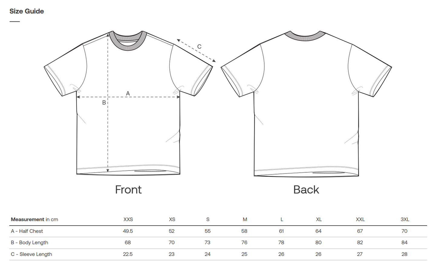 Lejer Freestyler Black