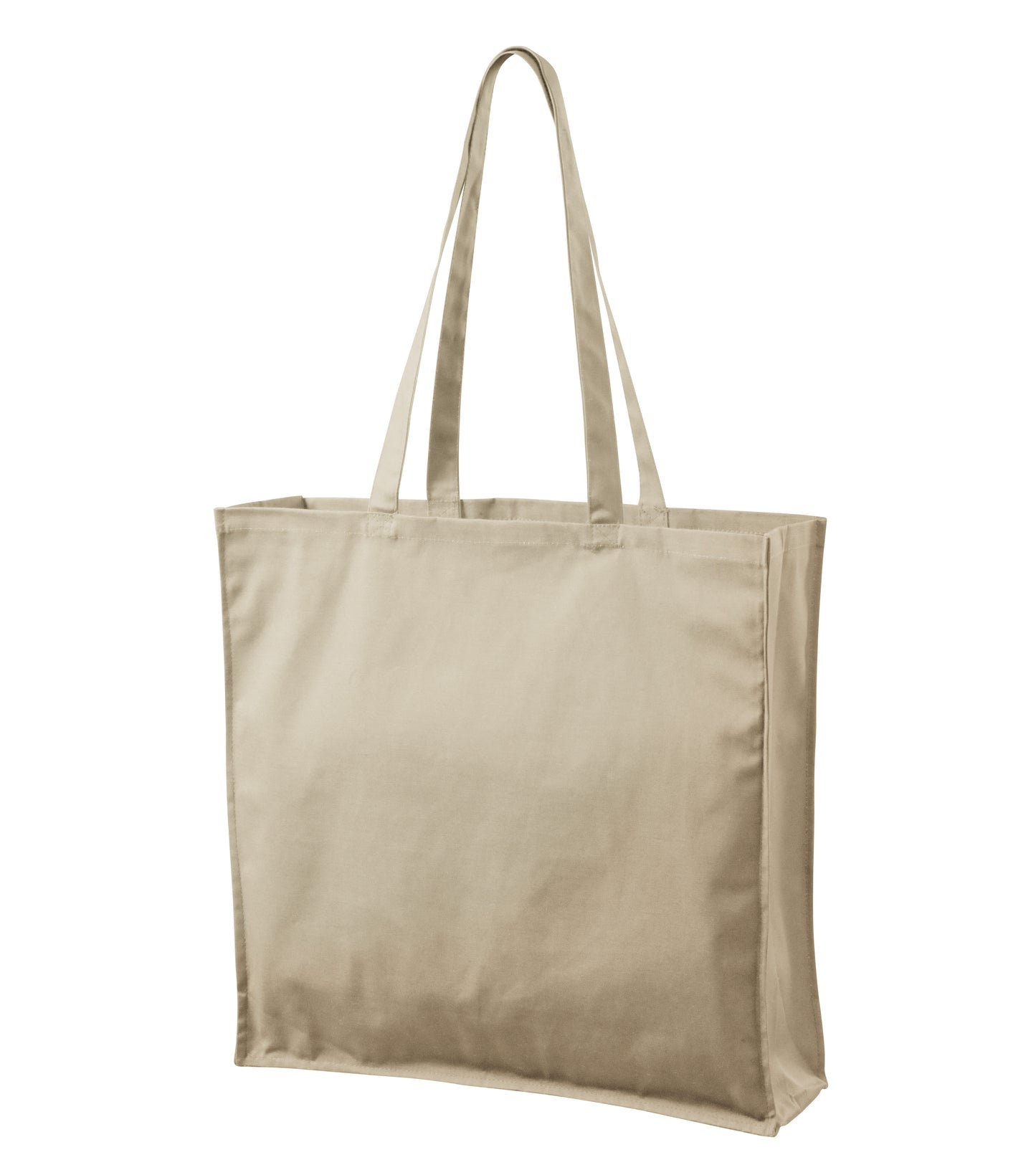 Tote Bag Carry