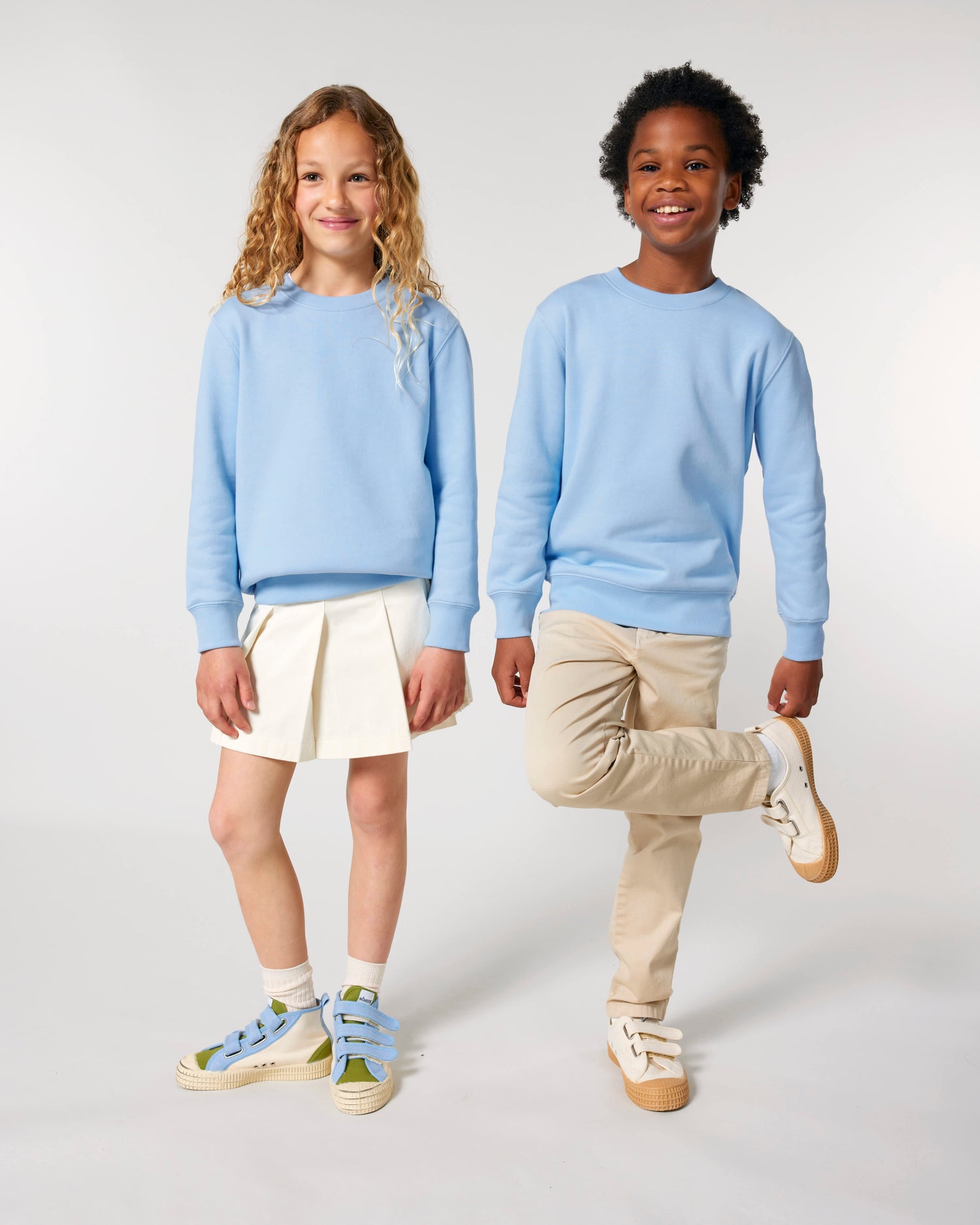 Kids Collection