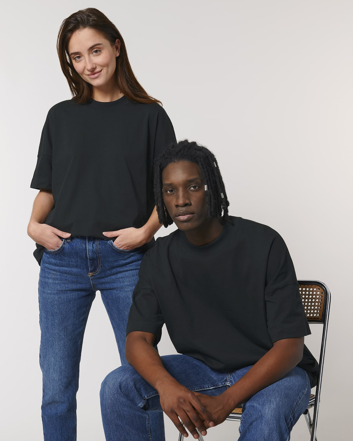 Casual Tees