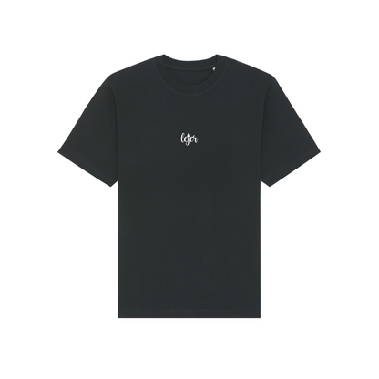 Lejer Freestyler Black