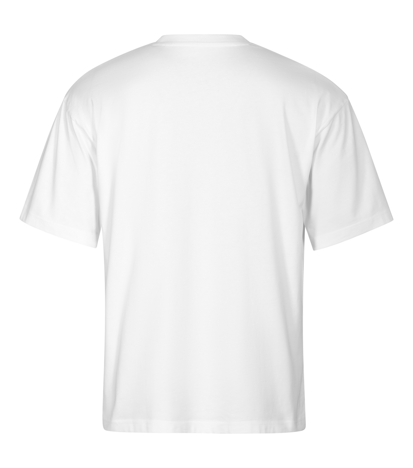 WNI [tee]