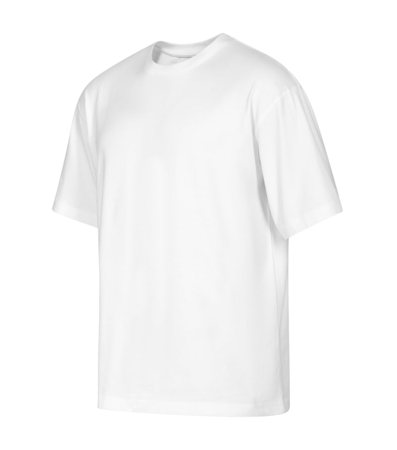 THE BIRTHDAY CLUB T-SHIRT