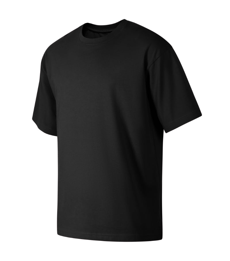 THE BIRTHDAY CLUB T-SHIRT