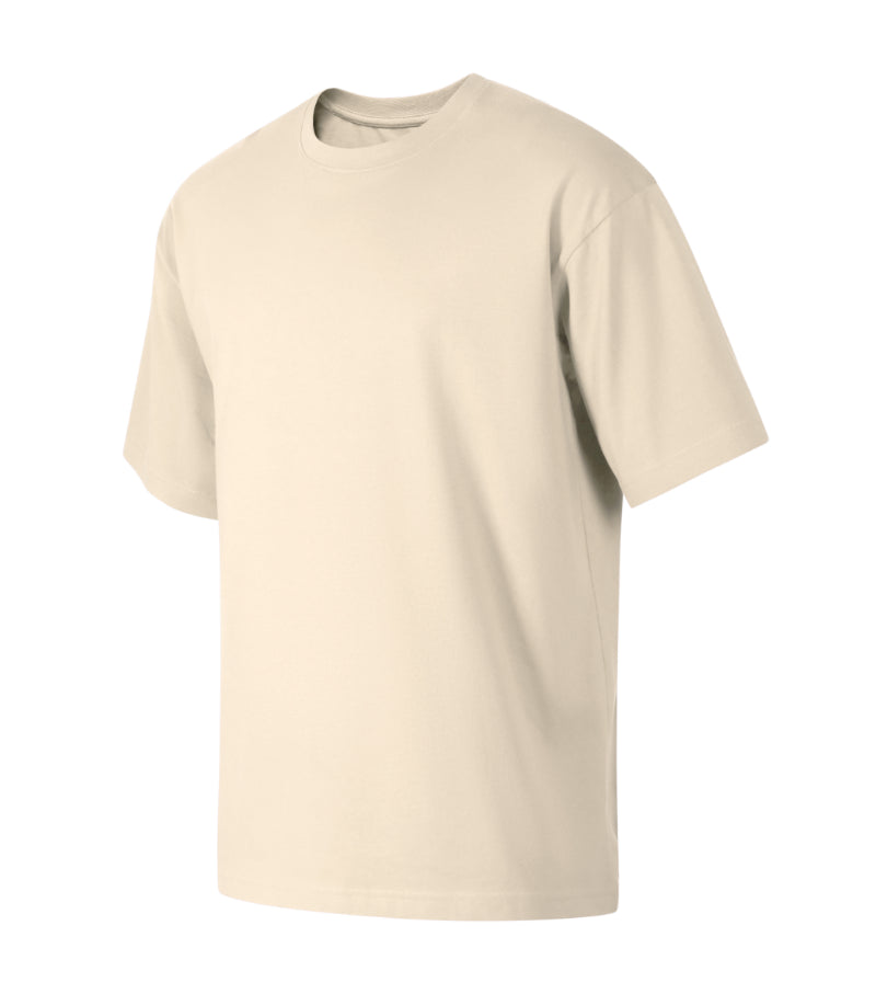 THE BIRTHDAY CLUB T-SHIRT