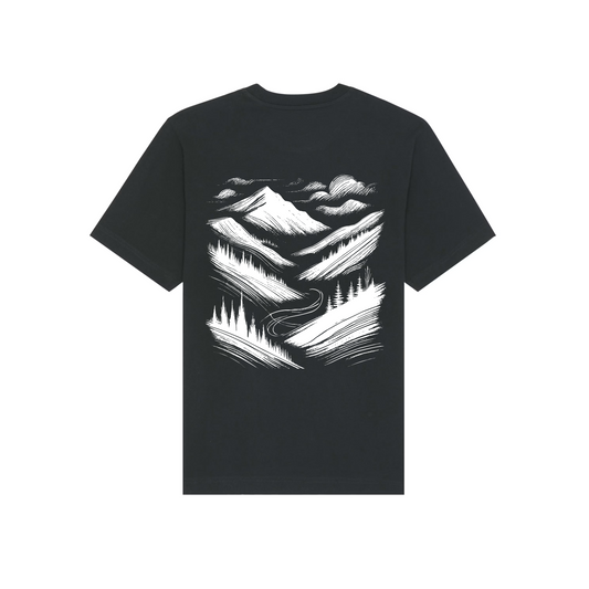 Lejer Freestyler Black