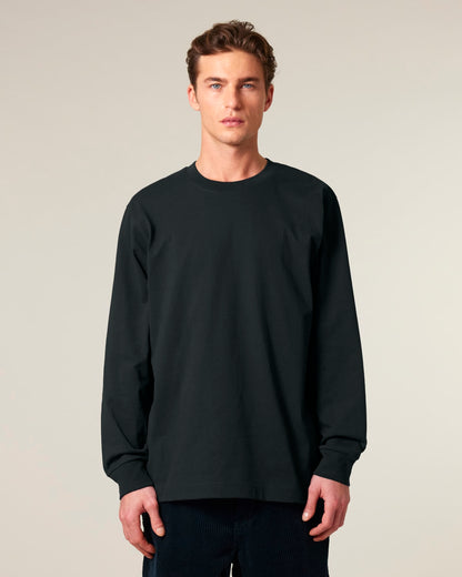Freestyler Long Sleeve