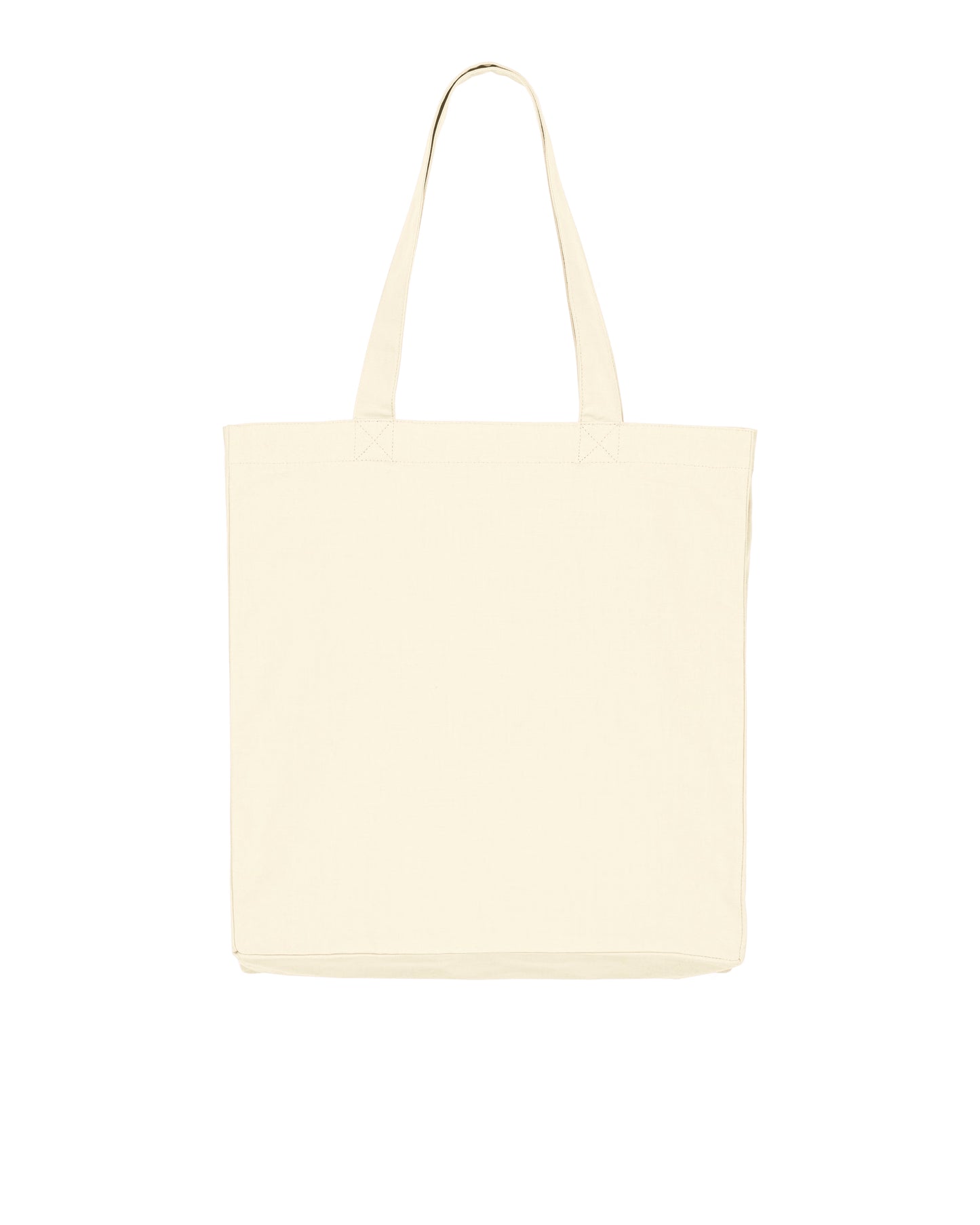 Mid Tote Bag