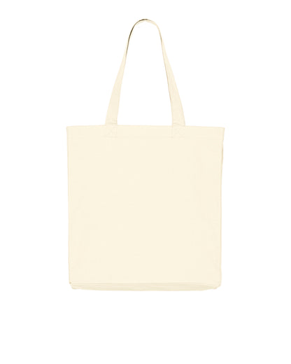 Mid Tote Bag