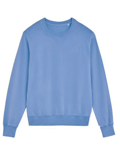 Matcher Vintage