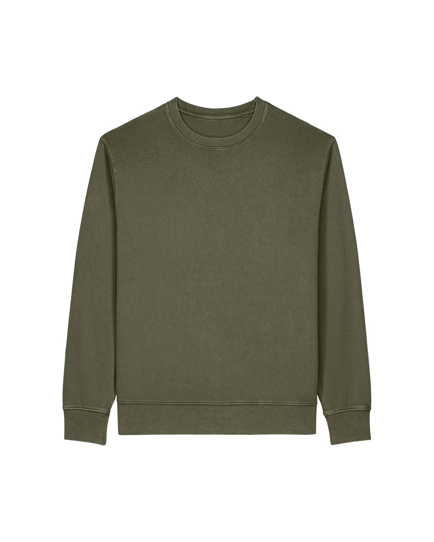 Matcher Vintage