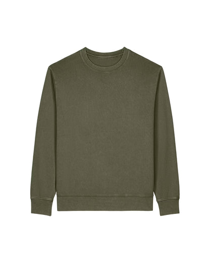 Matcher Vintage
