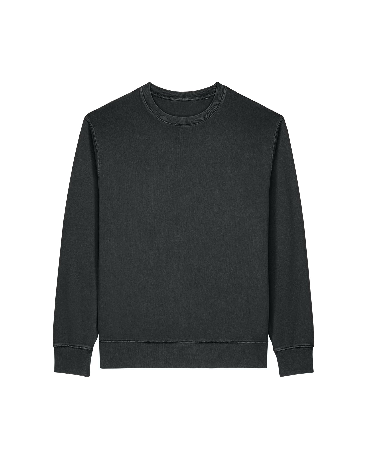 Matcher Vintage