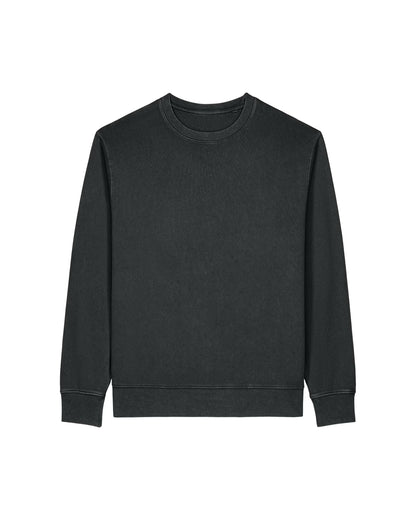 Matcher Vintage