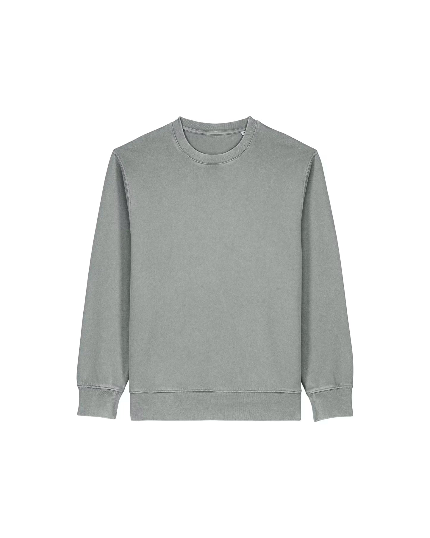 Matcher Vintage