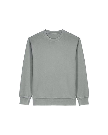 Matcher Vintage