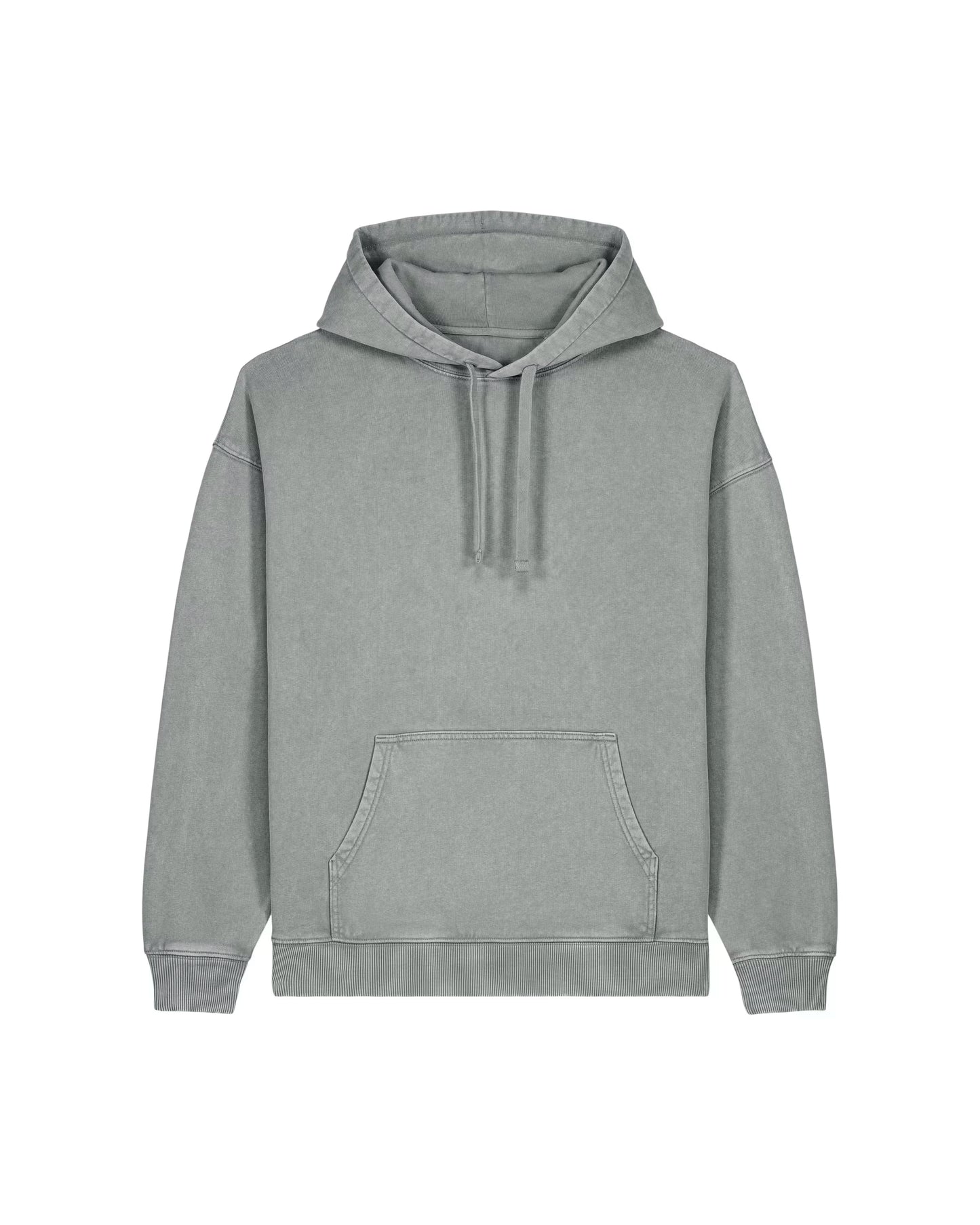 Slammer 2.0 vintage