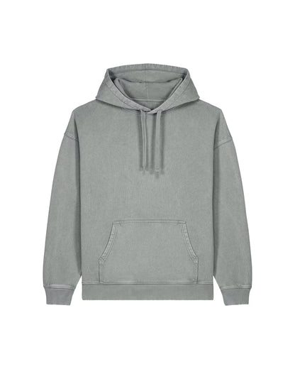 Slammer 2.0 vintage