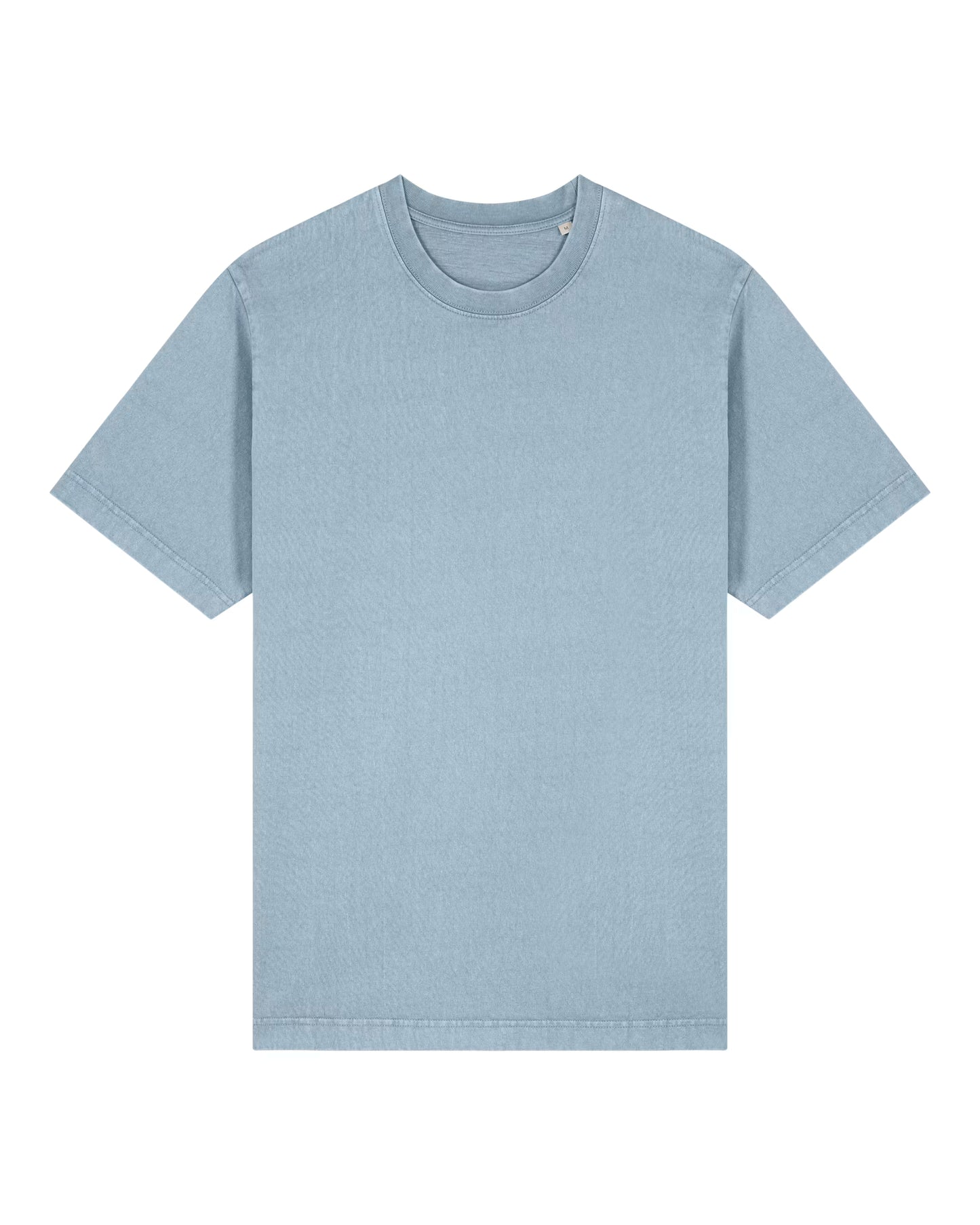 Freestyler Vintage