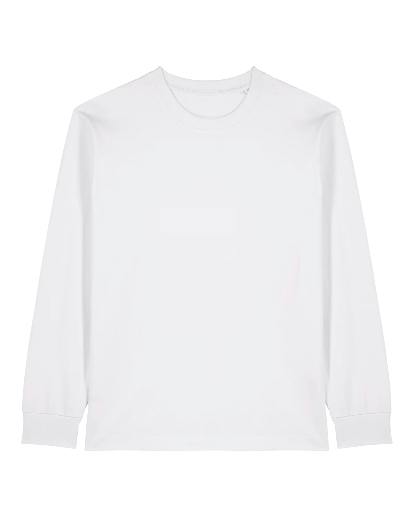 Freestyler Long Sleeve