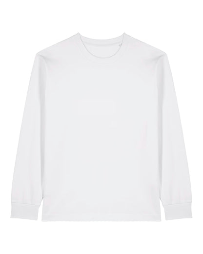 Freestyler Long Sleeve