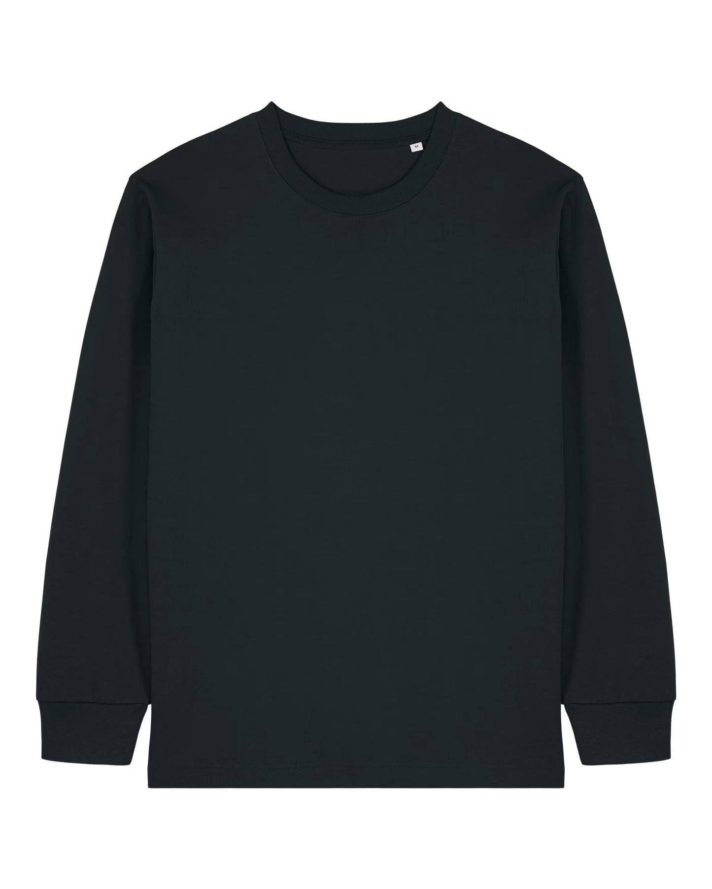 Freestyler Long Sleeve