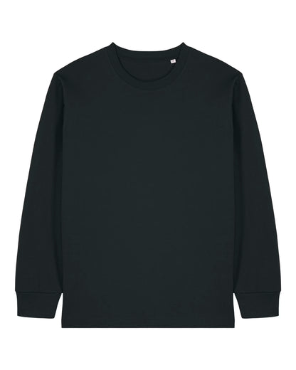 Freestyler Long Sleeve