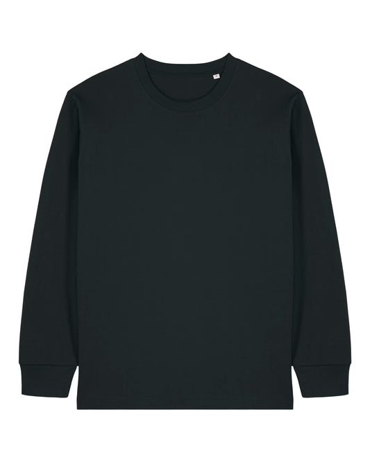 Freestyler Long Sleeve