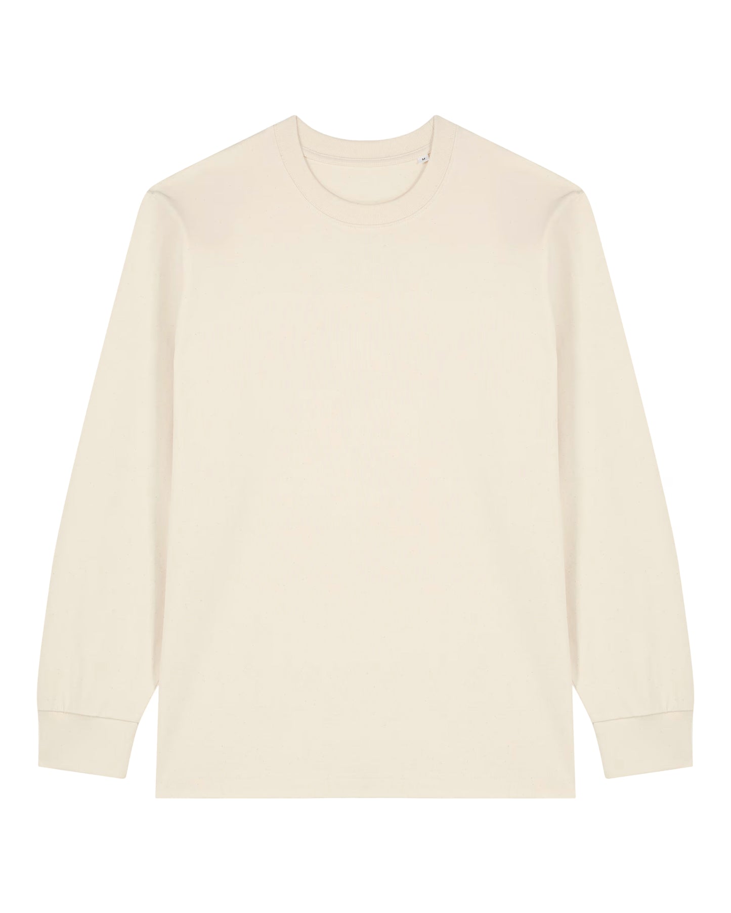Freestyler Long Sleeve
