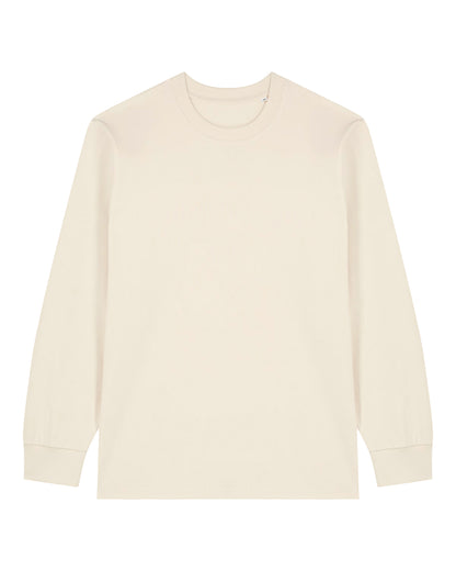 Freestyler Long Sleeve