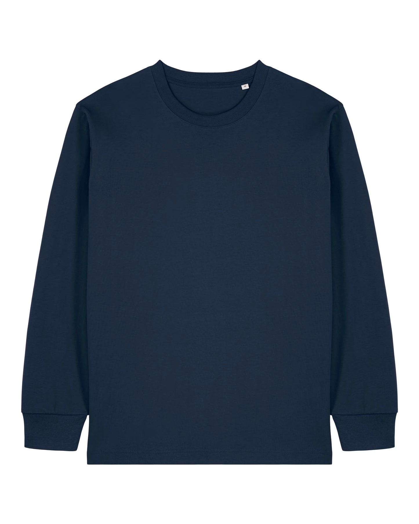 Freestyler Long Sleeve