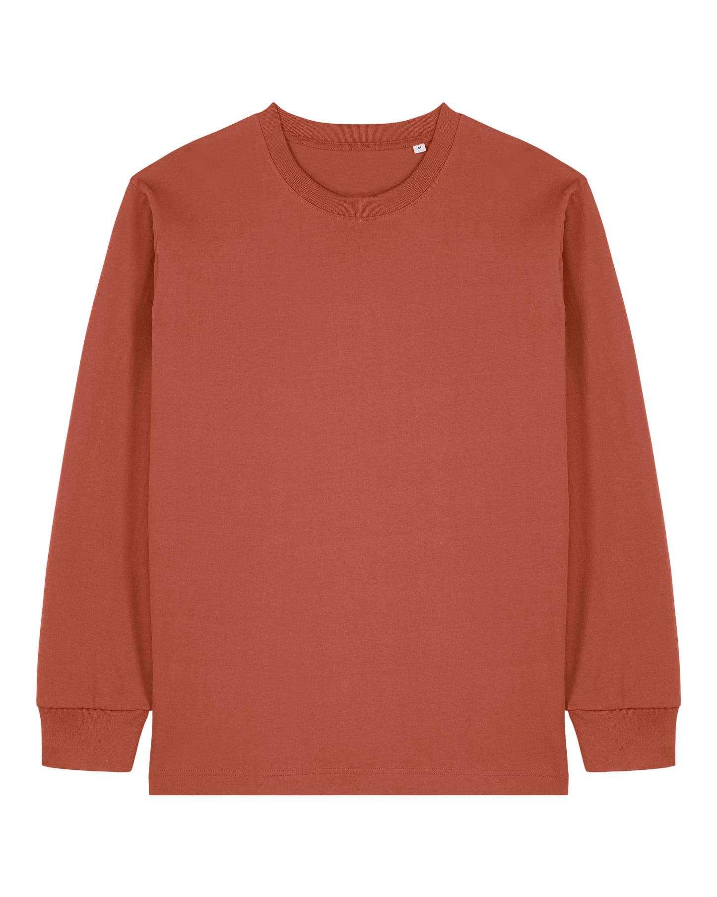 Freestyler Long Sleeve