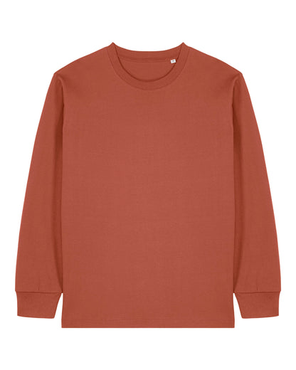 Freestyler Long Sleeve