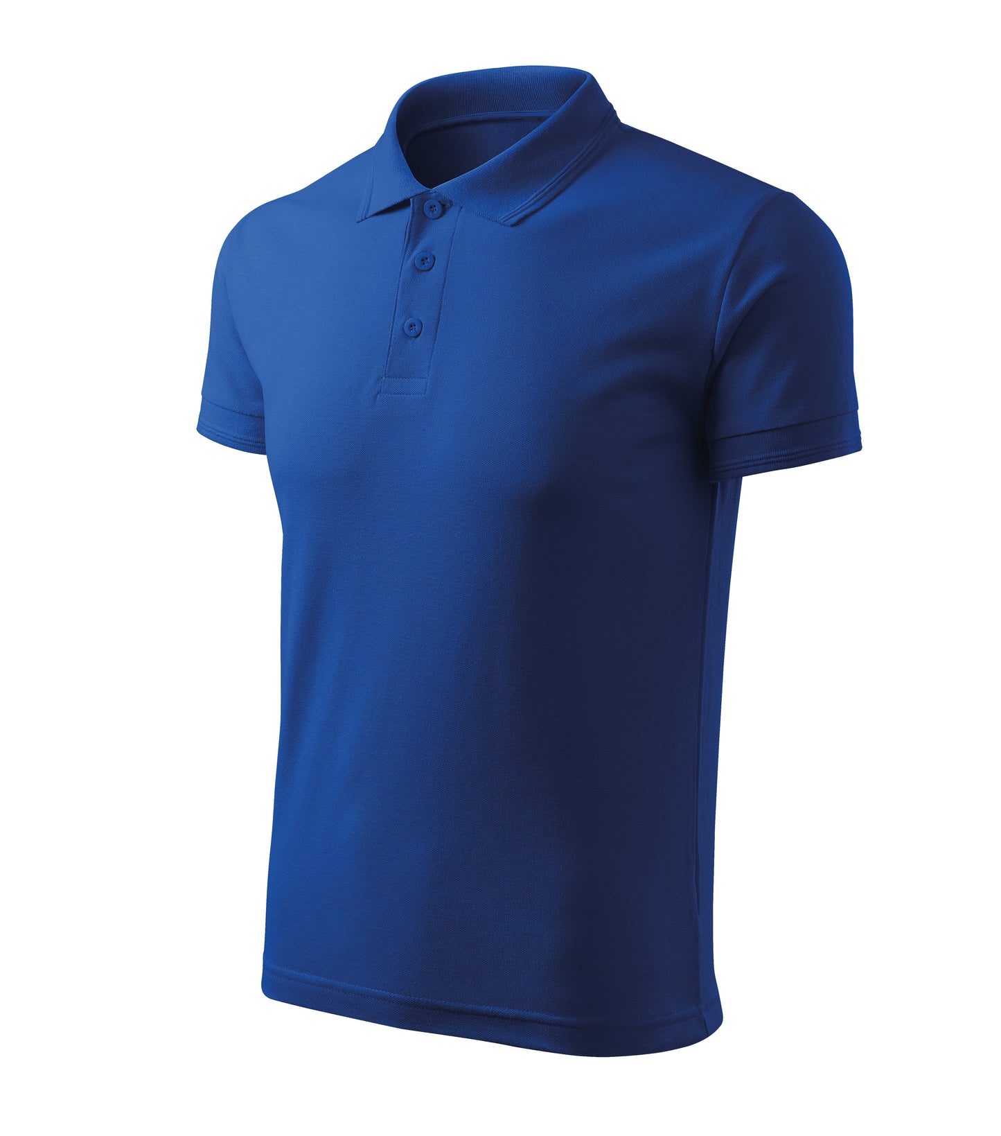 Polo Man Spring Collection