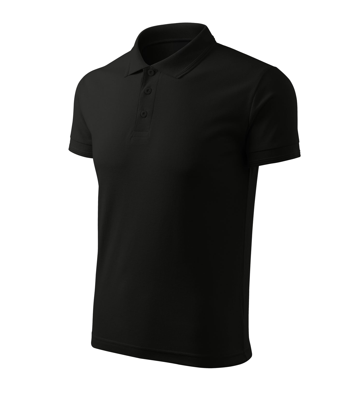 Classic Polo Man
