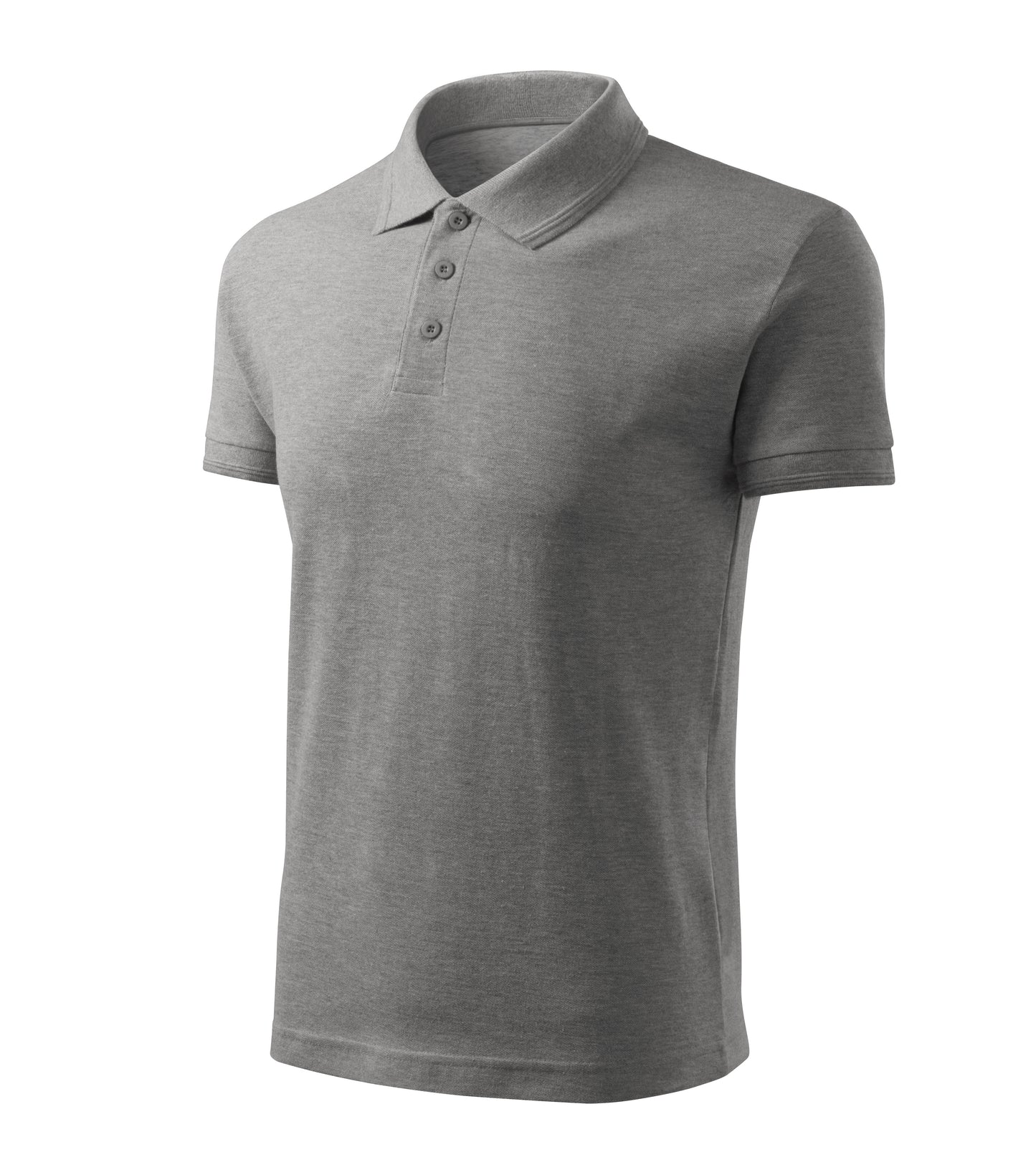 Classic Polo Man