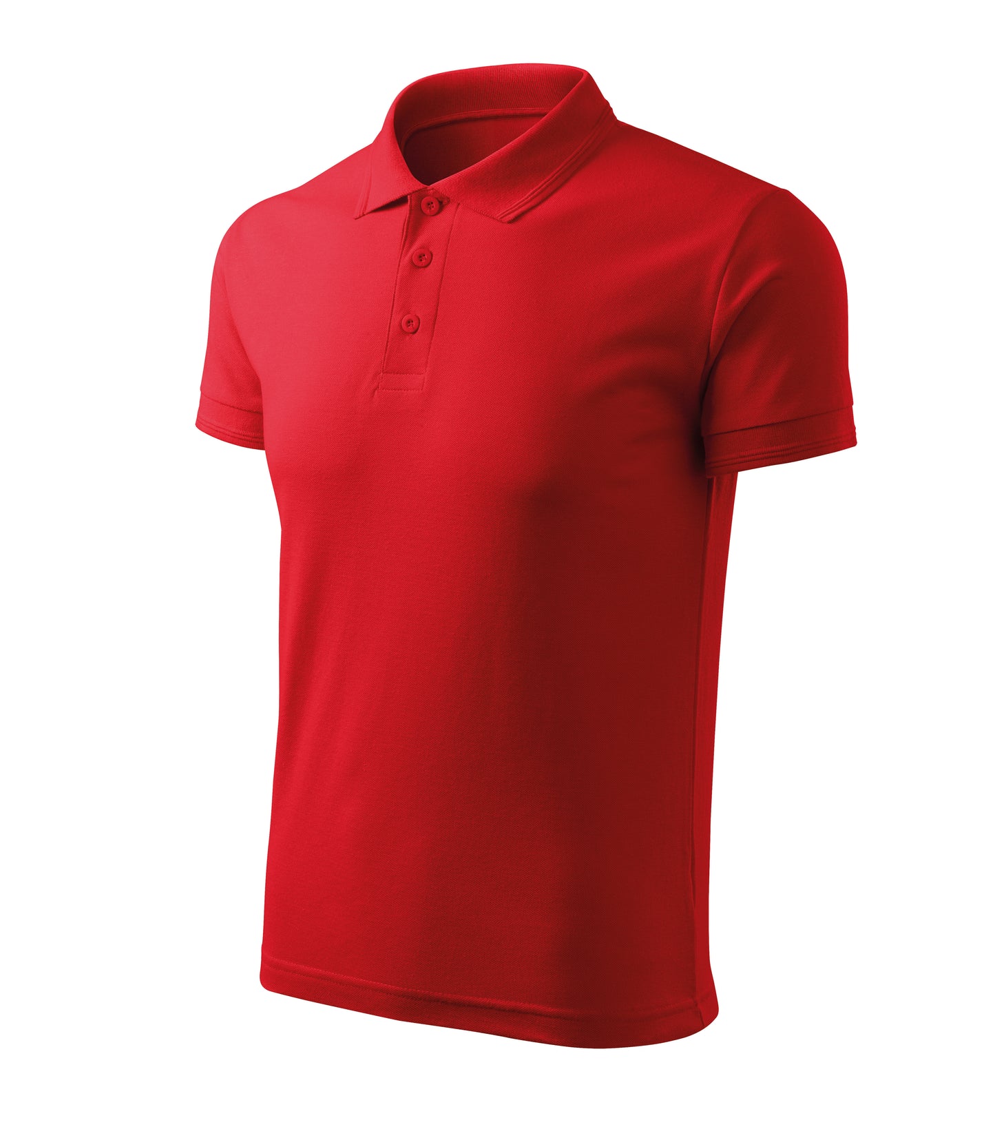 Polo Man Spring Collection