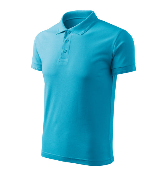 Polo Man Spring Collection