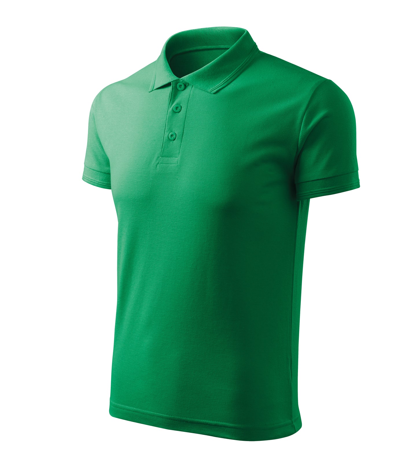 Polo Man Spring Collection
