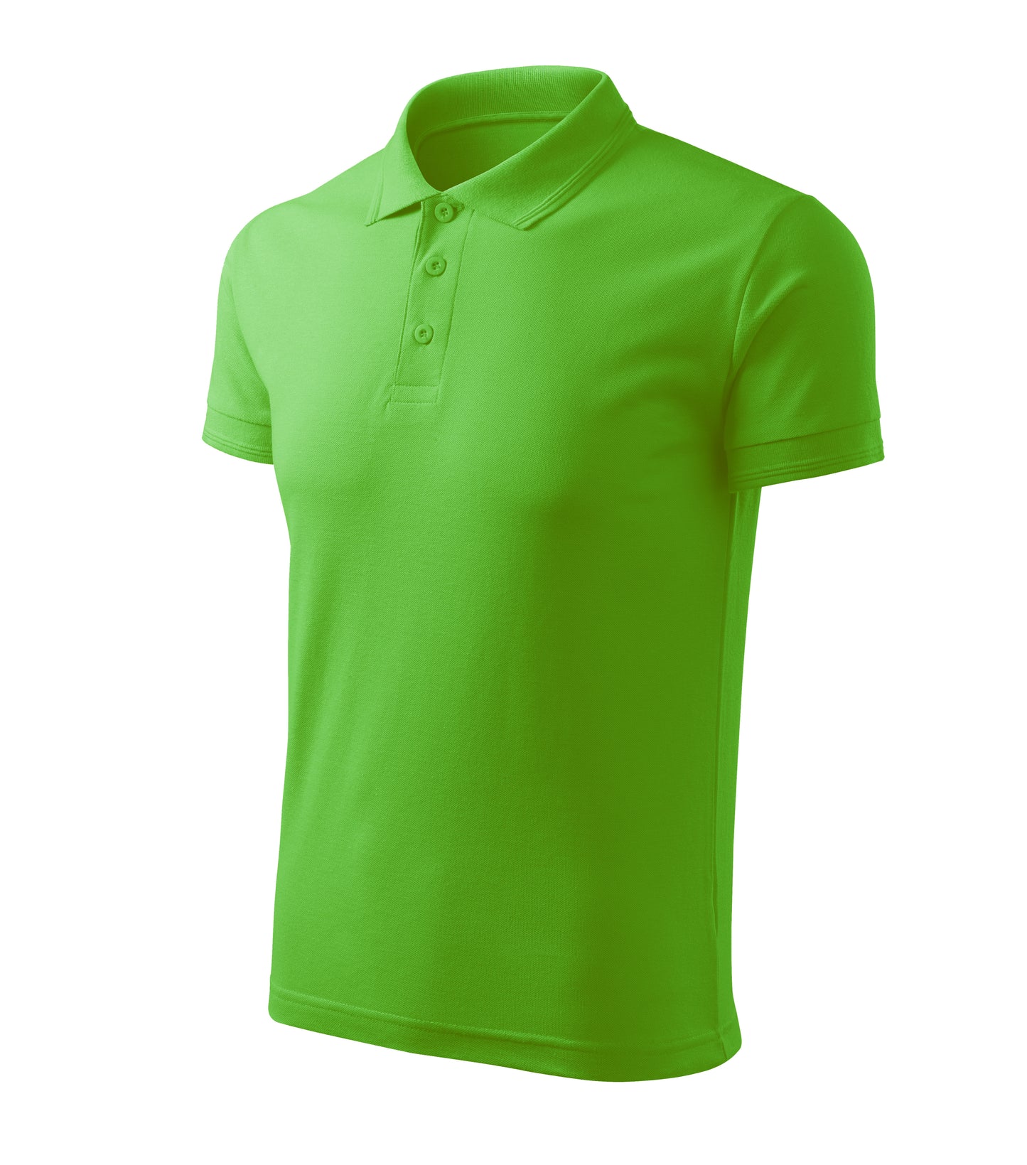 Polo Man Spring Collection