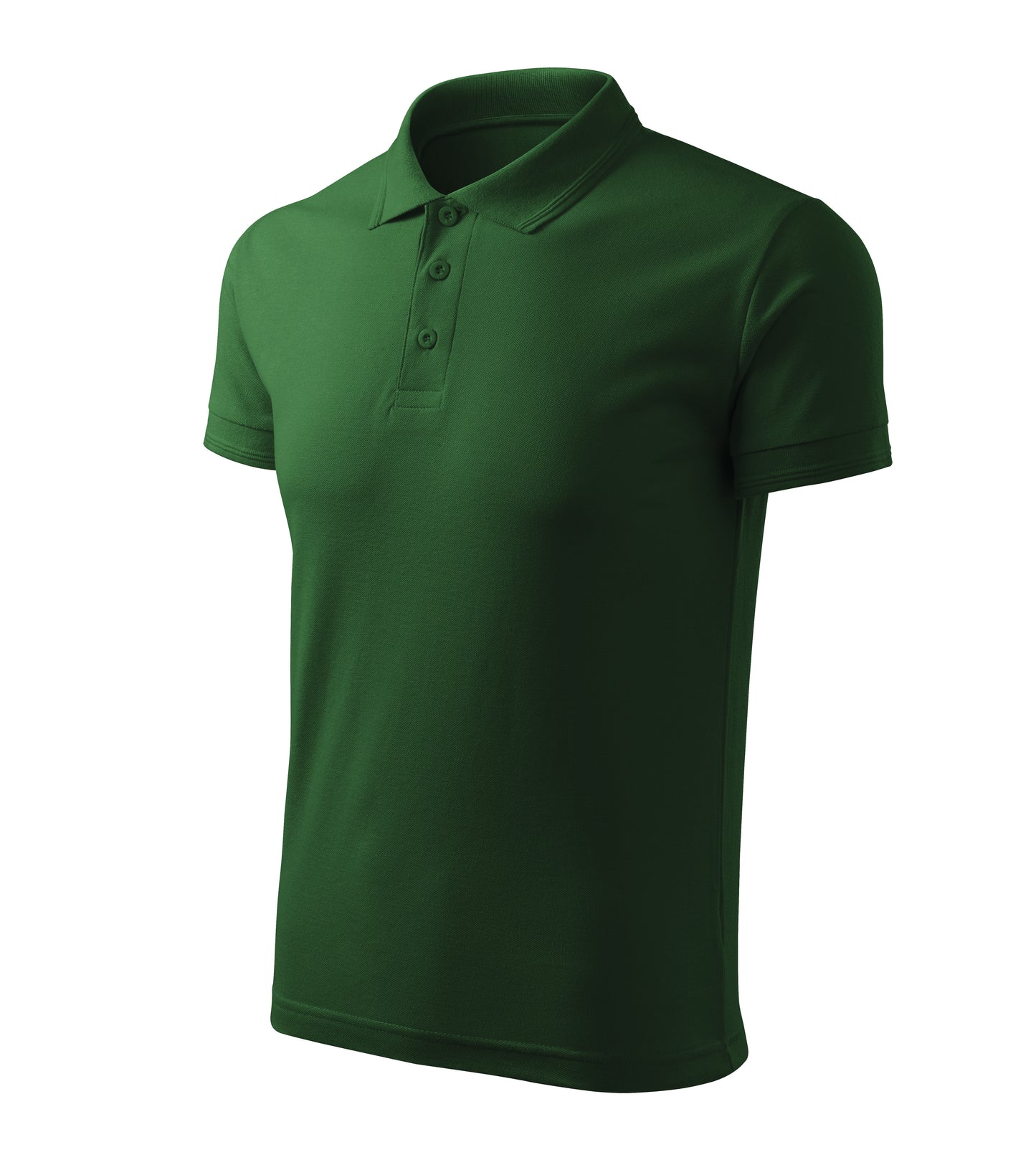 Polo Man Spring Collection