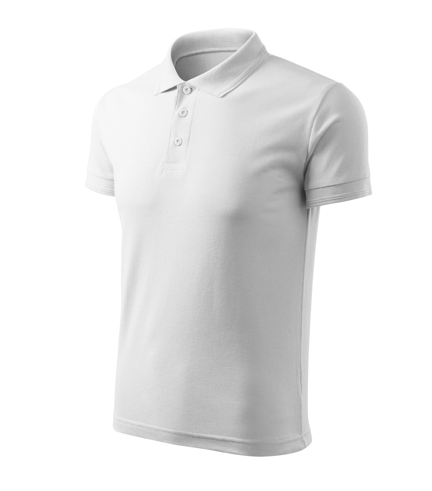 Classic Polo Man