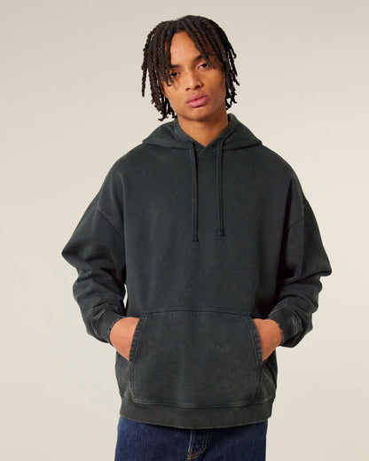 Slammer 2.0 vintage
