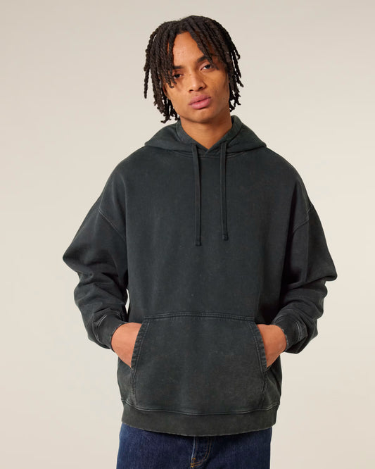Slammer 2.0 vintage