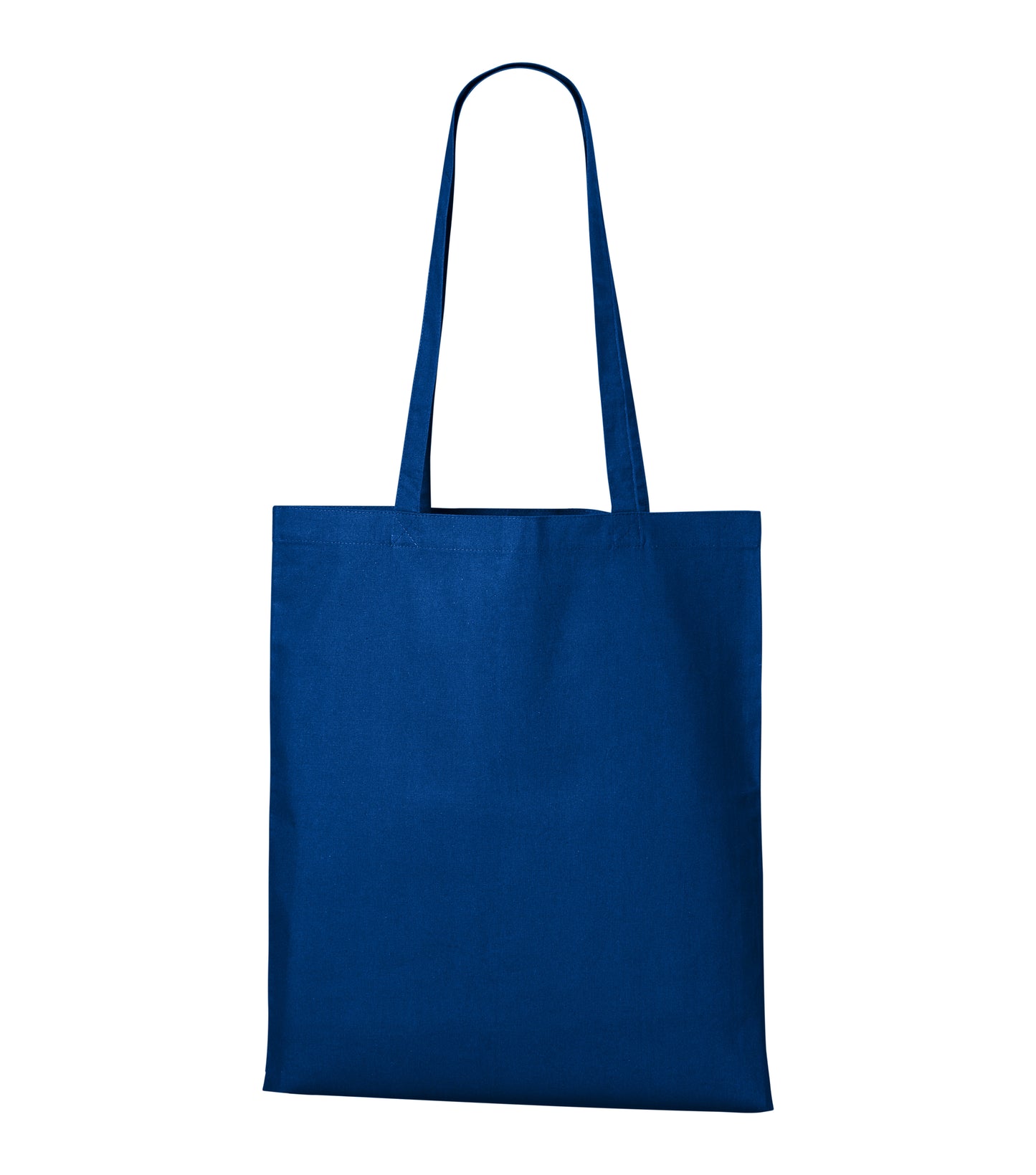Tote  Bag Shopper