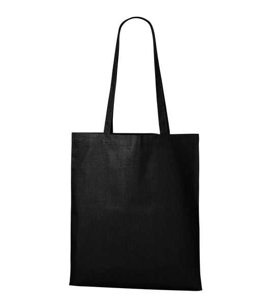 Tote  Bag Shopper