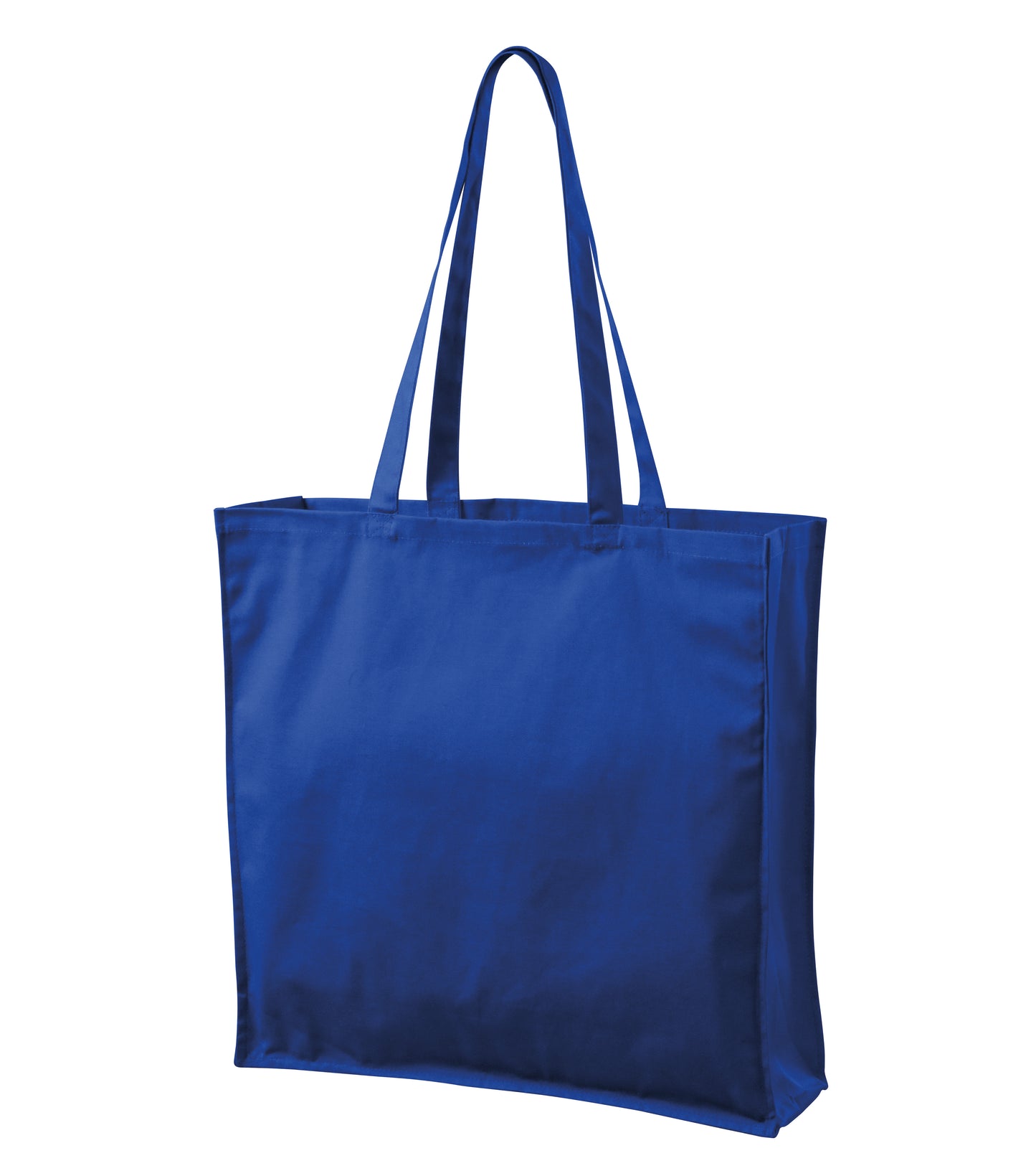 Tote Bag Carry