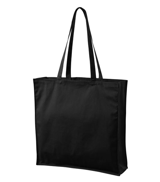 Tote Bag Carry
