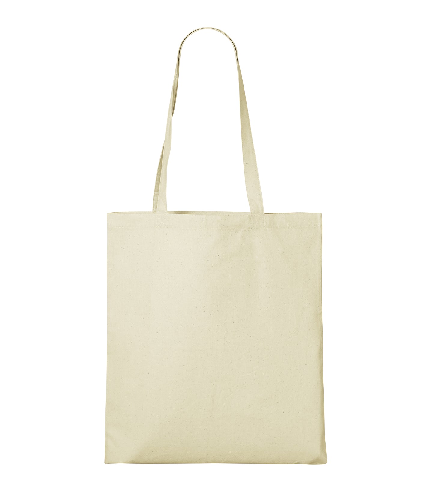 Tote  Bag Shopper